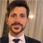 Ingegnere meccanico disponibile per ripetizioni e aiuto compiti